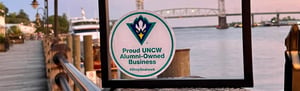 alumni-business-directory-header-image