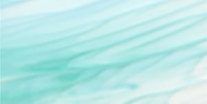 ocean-background