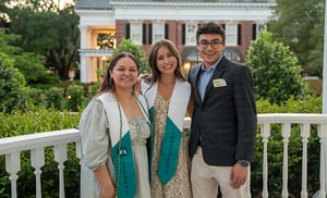 student_ambassadors_header