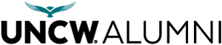 Alumni logo