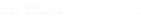 UNCW alumni logo