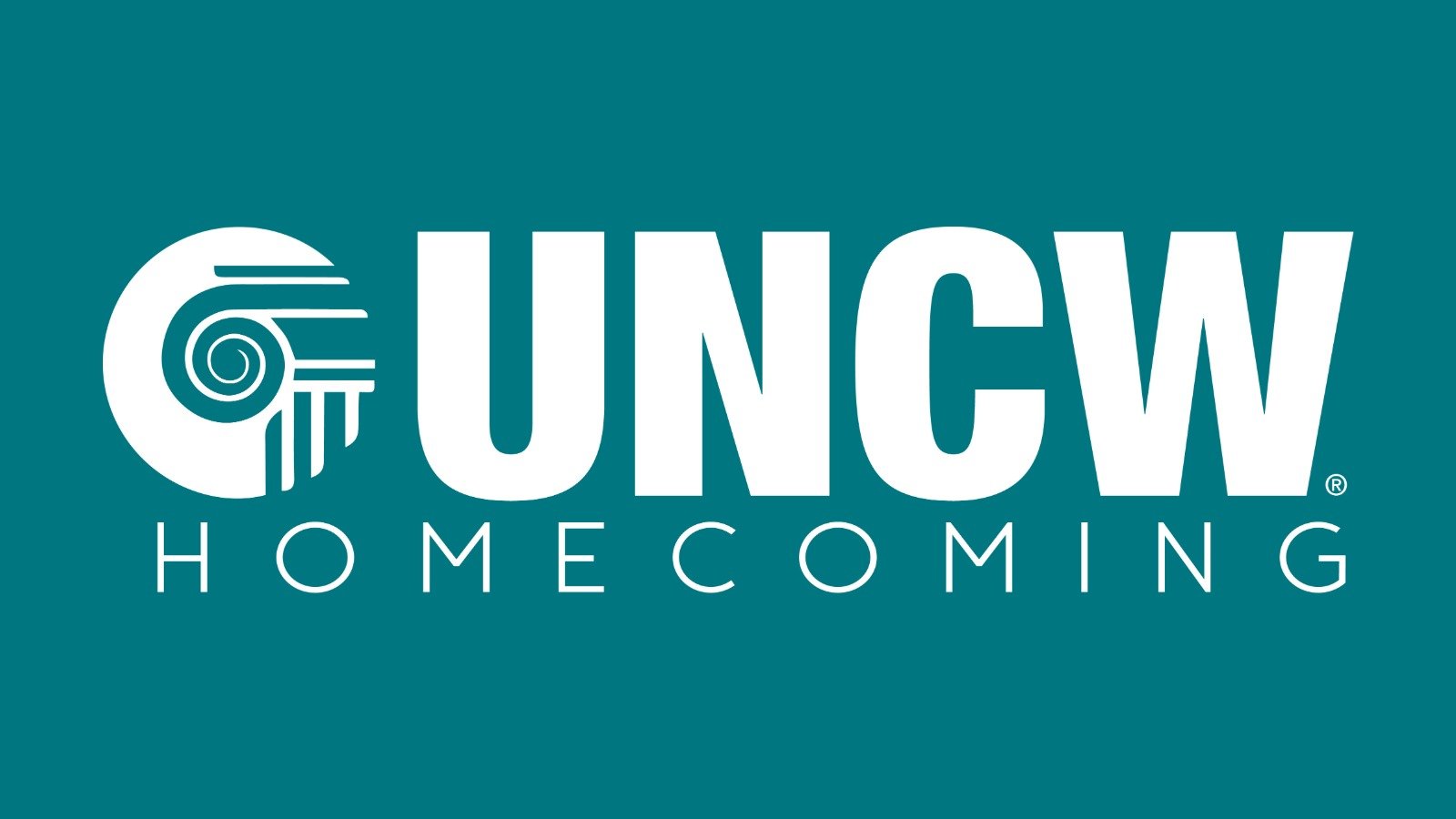 Homecoming