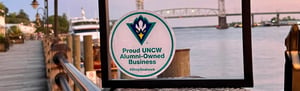 alumni-business-directory-header-image