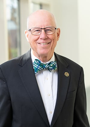 Ed Sundy
