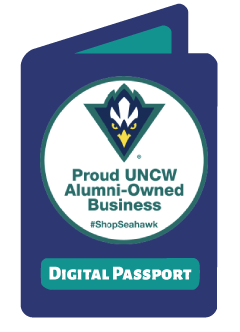 Digital Passport