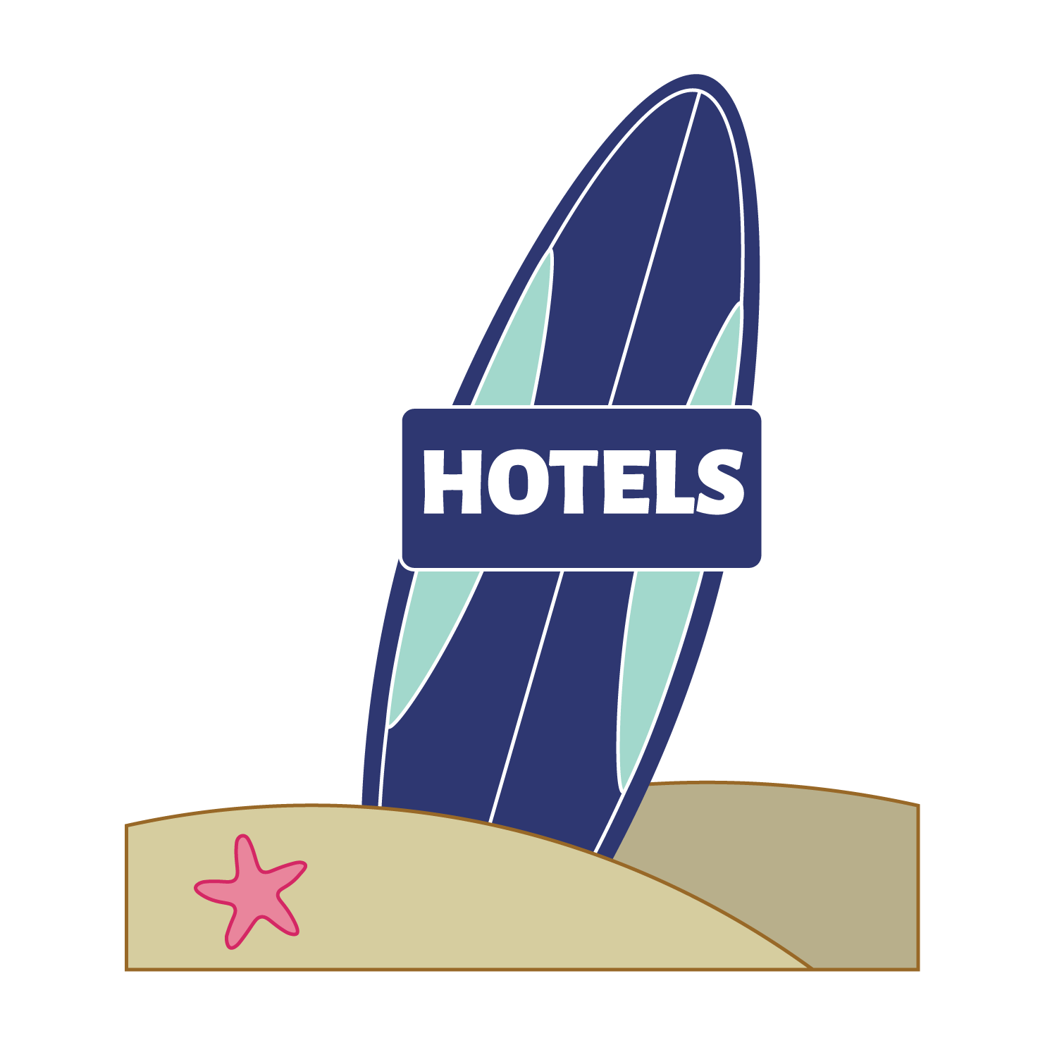 Hotel Discounts