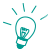 teal heart