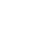 Proud Seahawk Donor