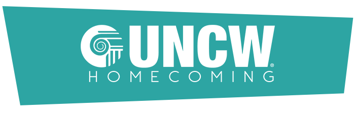 UNCW Homecoming, February 10-12, 2023