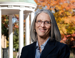 Leta Huntsinger