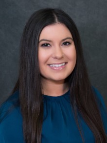 Brittany Reinart ’23 Joins BlueTone Media Marketing Team