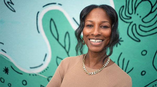 J&rsquo;vanet&eacute; Becton Skiba